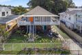 Property photo of 11 Glenora Street Wynnum QLD 4178
