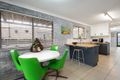 Property photo of 11 Glenora Street Wynnum QLD 4178