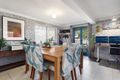 Property photo of 11 Glenora Street Wynnum QLD 4178