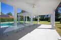 Property photo of 3190 Riverleigh Drive Hope Island QLD 4212