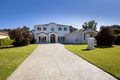 Property photo of 3190 Riverleigh Drive Hope Island QLD 4212