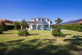 Property photo of 3190 Riverleigh Drive Hope Island QLD 4212