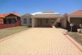 Property photo of 8B Sarah Close Canning Vale WA 6155