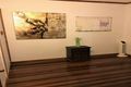 Property photo of 30 Bade Street Nambour QLD 4560