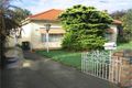 Property photo of 563 Geelong Road Brooklyn VIC 3012