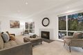 Property photo of 23 Lindisfarne Avenue Croydon VIC 3136