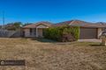 Property photo of 20 Rule Drive Bundamba QLD 4304