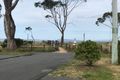 Property photo of 4 Mannata Street Lauderdale TAS 7021