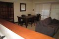 Property photo of 2/12 John Street Cottesloe WA 6011