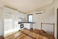 Property photo of 10 Warren Street Doncaster VIC 3108