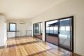 Property photo of 10 Warren Street Doncaster VIC 3108