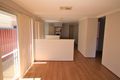 Property photo of 8B Sarah Close Canning Vale WA 6155
