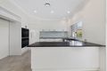 Property photo of 3190 Riverleigh Drive Hope Island QLD 4212