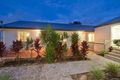 Property photo of 5 Lilley Road Bardon QLD 4065