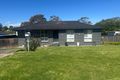 Property photo of 15 Brownlow Place Ambarvale NSW 2560