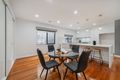 Property photo of 6 Topiary Way Roxburgh Park VIC 3064