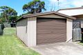 Property photo of 34 Orient Avenue Orient Point NSW 2540