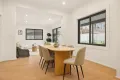 Property photo of 34 Wellbank Street Concord NSW 2137