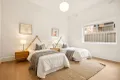 Property photo of 34 Wellbank Street Concord NSW 2137