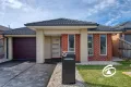 Property photo of 54 Poe Circuit Officer VIC 3809