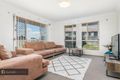 Property photo of 20 Rule Drive Bundamba QLD 4304