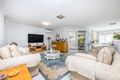 Property photo of 11 Talybont Bend Butler WA 6036