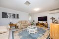 Property photo of 11 Talybont Bend Butler WA 6036
