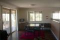 Property photo of 7 Fraser Street Guilderton WA 6041