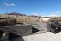Property photo of 34 Amber Close Kelso NSW 2795