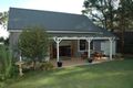 Property photo of 18 William Street Bowral NSW 2576