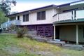 Property photo of 61 Warrain Avenue Rosebud VIC 3939