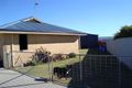 Property photo of 35 Salvaire Crescent Lancelin WA 6044