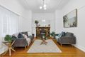 Property photo of 48 Euston Road Hughesdale VIC 3166