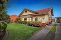 Property photo of 48 Euston Road Hughesdale VIC 3166