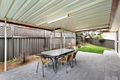 Property photo of 26 Stephen Road Engadine NSW 2233