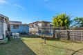 Property photo of 11 Clay Street New Farm QLD 4005