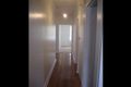 Property photo of 49 Wilson Road Melton South VIC 3338