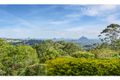 Property photo of 33 Mountain View Road Bald Knob QLD 4552