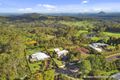 Property photo of 33 Mountain View Road Bald Knob QLD 4552