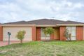 Property photo of 11 Miniata Way Canning Vale WA 6155