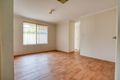 Property photo of 11 Miniata Way Canning Vale WA 6155