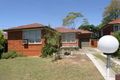 Property photo of 44 Cave Road Strathfield NSW 2135