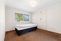 Property photo of 30 Jeays Street Scarborough QLD 4020