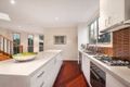 Property photo of 4 Grange Road Alphington VIC 3078