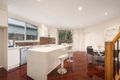 Property photo of 4 Grange Road Alphington VIC 3078