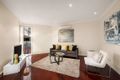 Property photo of 4 Grange Road Alphington VIC 3078