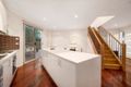 Property photo of 4 Grange Road Alphington VIC 3078