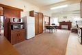 Property photo of 28 Welsh Street Kyneton VIC 3444