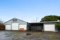 Property photo of 28 Welsh Street Kyneton VIC 3444