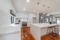 Property photo of 6 Topiary Way Roxburgh Park VIC 3064